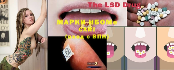 мдпв Вязьма